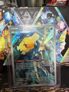 (Category: ) located in . Submitted by kzenon (Listing ID 1372607435, Image 1). Description: .