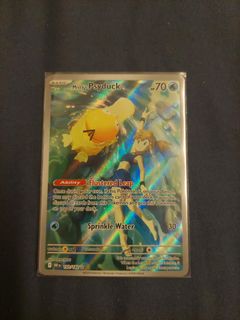 (Category: ) located in . Submitted by alpsstuffz (Listing ID 1372607678, Image 1). Description: .