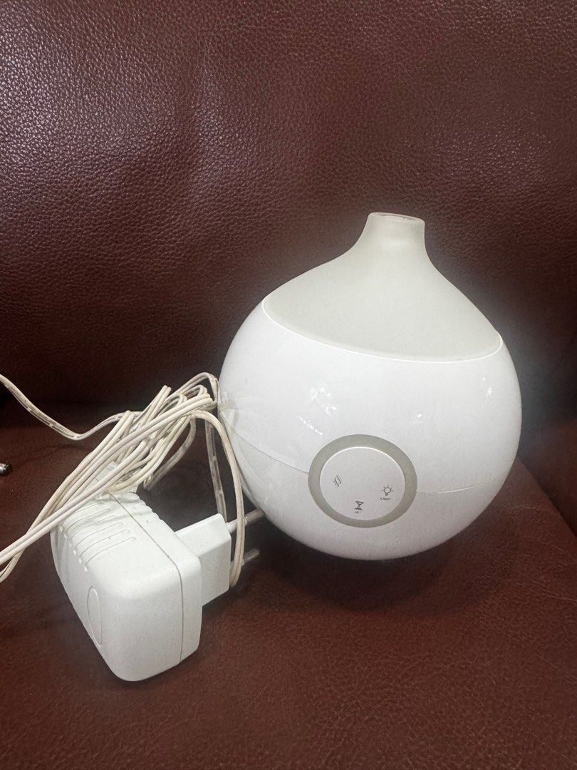 Diffuser65075508261251110