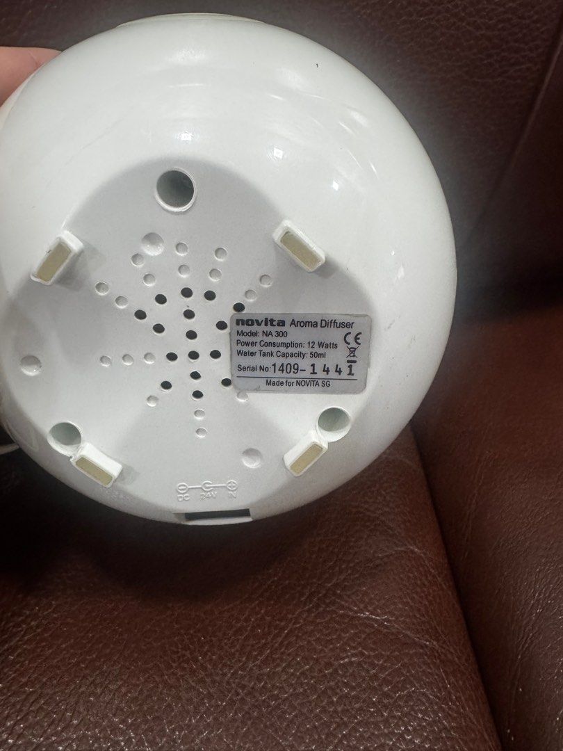 Diffuser65075508261251112
