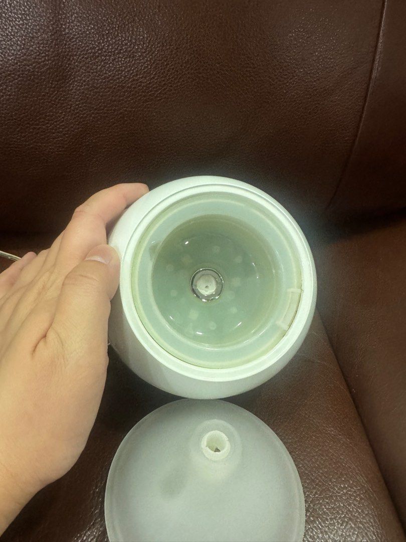 Diffuser65075508261251111