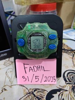 (Category: ) located in . Submitted by mohamad_fadhil28 (Listing ID 1372515555, Image 1). Description: .