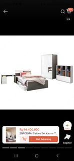 (Kategori: ) berada di . Dikirim oleh ant33286 (ID iklan 1372573288, Gambar 1). Deskripsi: .
