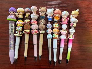 (Category: ) located in . Submitted by mintybungg (Listing ID 1372577204, Image 1). Description: .