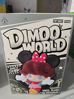 （分類：）位於 。 由 superstar6688 提交（商品編號 1372572102，圖片 1）。簡介： 。