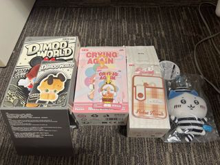 （分類：）位於 。 由 chiulunch 提交（商品編號 1372247684，圖片 1）。簡介： 。