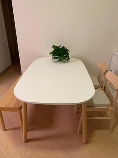 （分類：）位於 。 由 hellothere99 提交（商品編號 1372531008，圖片 1）。簡介： 。