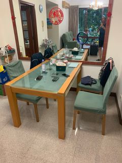 (Category: ) located in . Submitted by wu_hcap (Listing ID 1372471970, Image 1). Description: .