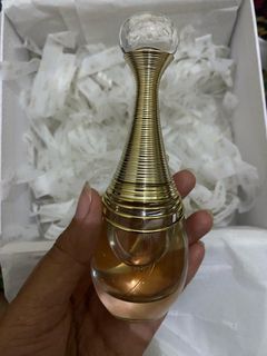 (Kategori: ) berada di . Dikirim oleh styfstore (ID iklan 1372522256, Gambar 1). Deskripsi: .