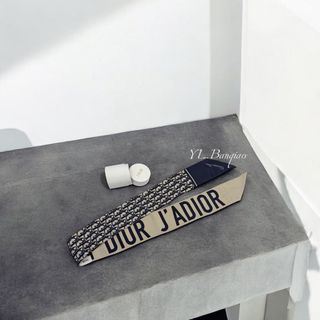 由 vivin8877 (刊登 ID 1372523247，圖片 1) 提交，位於 的 (類別：)，說明：。