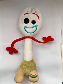 （分類：）位於 。 由 suetching._ 提交（商品編號 1372619184，圖片 1）。簡介： 。