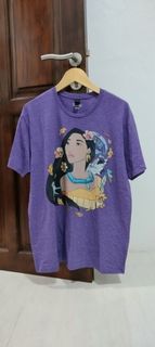 (Kategori: ) berada di . Dikirim oleh inumodjo_thrift (ID iklan 1372522846, Gambar 1). Deskripsi: .