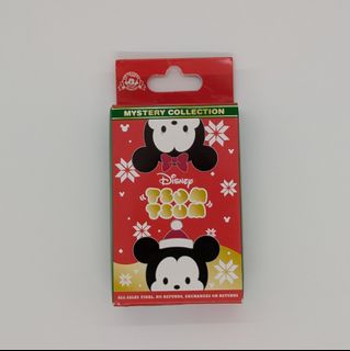 （分類：）位於 。 由 annobus 提交（商品編號 1372631160，圖片 1）。簡介： 。