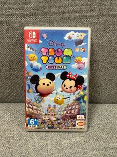（分類：）位於 。 由 kc6829 提交（商品編號 1372637445，圖片 1）。簡介： 。