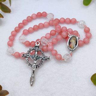 (Category: ) located in . Submitted by secretayurosaries (Listing ID 1372545968, Image 1). Description: .