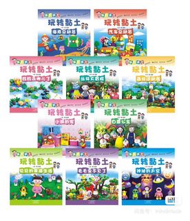 （分類：）位於 。 由 crystaltearshop 提交（商品編號 1372611039，圖片 1）。簡介： 。