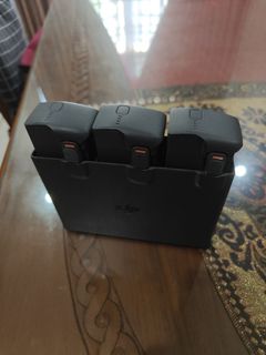 (Category: ) located in . Submitted by johaniskandar12 (Listing ID 1372512478, Image 1). Description: .