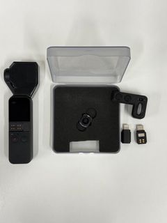 （分類：）位於 。 由 rcadmin-51762 提交（商品編號 1372550908，圖片 1）。簡介： 。
