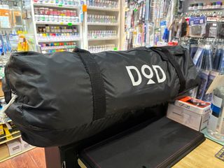 （分類：）位於 。 由 3dhung 提交（商品編號 1372572651，圖片 1）。簡介： 。