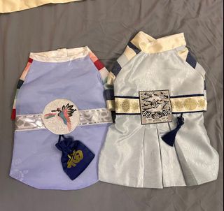 (Category: ) located in . Submitted by kxxmhhhh (Listing ID 1372644751, Image 1). Description: .