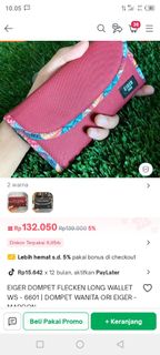 (Kategori: ) berada di . Dikirim oleh embun12 (ID iklan 1372497459, Gambar 1). Deskripsi: .