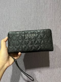 (Kategori: ) berada di . Dikirim oleh jessicalam24942 (ID iklan 1372623554, Gambar 1). Deskripsi: .