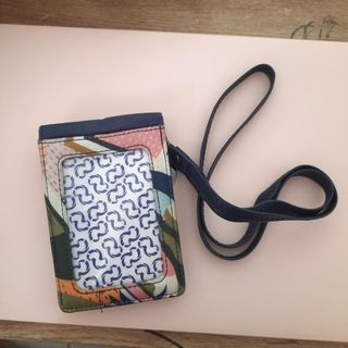(Kategori: ) berada di . Dikirim oleh talasyim (ID iklan 1372562044, Gambar 1). Deskripsi: .