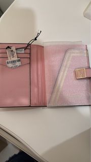 (Kategori: ) berada di . Dikirim oleh kyla04 (ID iklan 1372514141, Gambar 1). Deskripsi: .