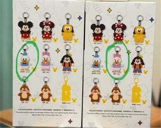 （分類：）位於 。 由 MicBear 提交（商品編號 1372656150，圖片 1）。簡介： 。