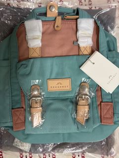 （分類：）位於 。 由 greenappletea 提交（商品編號 1372532053，圖片 1）。簡介： 。