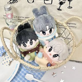 （分類：）位於 。 由 adognut 提交（商品編號 1372538333，圖片 1）。簡介： 。