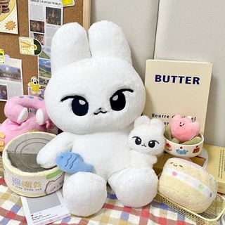 （分類：）位於 。 由 adognut 提交（商品編號 1372538685，圖片 1）。簡介： 。