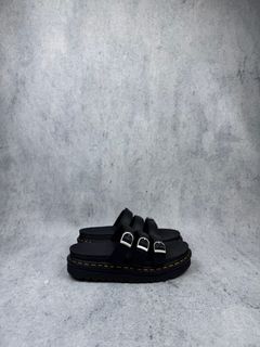 (Kategori: ) berada di . Dikirim oleh sepatublgk (ID iklan 1372589915, Gambar 1). Deskripsi: .