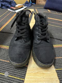 (Category: ) located in . Submitted by faizroslan93 (Listing ID 1372560147, Image 1). Description: .