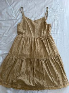 (Category: ) located in . Submitted by bubbletea07 (Listing ID 1372532704, Image 1). Description: .