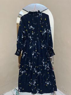 (Kategori: ) berada di . Dikirim oleh winaldalut71284 (ID iklan 1372585780, Gambar 1). Deskripsi: .