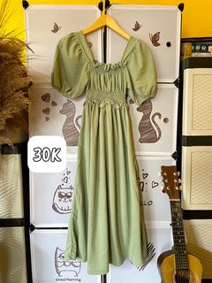 (Kategori: ) berada di . Dikirim oleh evinaa (ID iklan 1372629789, Gambar 1). Deskripsi: .