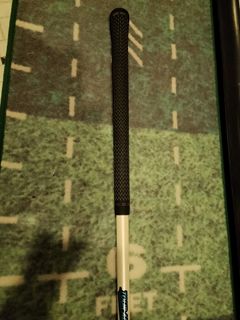 (Category: ) located in . Submitted by golfgolfgolf (Listing ID 1372604278, Image 1). Description: .