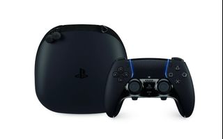 （分類：）位於 。 由 Gadget.Seller 提交（商品編號 1372566624，圖片 1）。簡介： 。