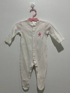 (Category: ) located in . Submitted by preloved2be_loved (Listing ID 1372655998, Image 1). Description: .