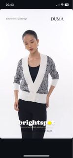 (Kategori: ) berada di . Dikirim oleh stephyyyyyyyyyyyyyyy (ID iklan 1372554518, Gambar 1). Deskripsi: .