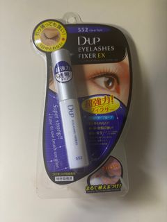 （分類：）位於 。 由 OhToBeThatGirl 提交（商品編號 1372519248，圖片 1）。簡介： 。