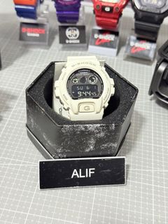 (Category: ) located in . Submitted by alif_afiq (Listing ID 1372487633, Image 1). Description: .