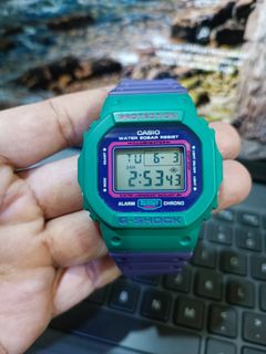 (Category: ) located in . Submitted by mrpreloved30damharemza (Listing ID 1372657217, Image 1). Description: .