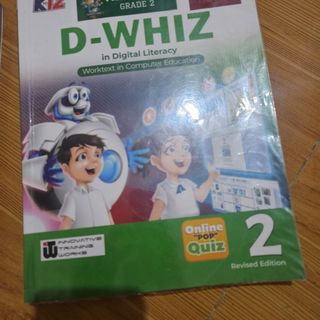 (Category: ) located in . Submitted by Dainty_Corner (Listing ID 1372664063, Image 1). Description: .
