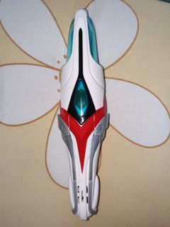 (Category: ) located in . Submitted by lalayami (Listing ID 1372508453, Image 1). Description: .