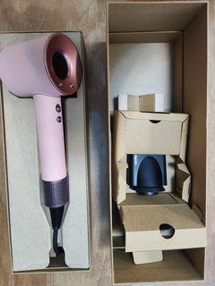 （分類：）位於 。 由 ccw_110 提交（商品編號 1372604952，圖片 1）。簡介： 。