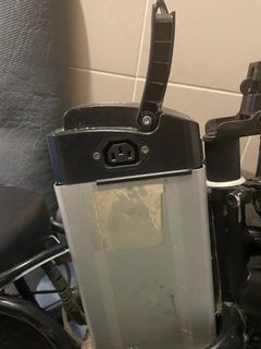 （分類：）位於 。 由 winghong1 提交（商品編號 1372663562，圖片 1）。簡介： 。