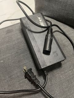 （分類：）位於 。 由 winghong1 提交（商品編號 1372663717，圖片 1）。簡介： 。