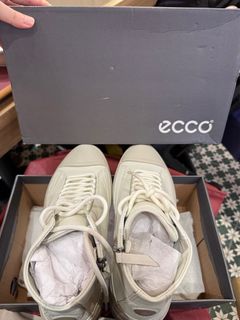 （分類：）位於 。 由 21413223-36837 提交（商品編號 1372548121，圖片 1）。簡介： 。